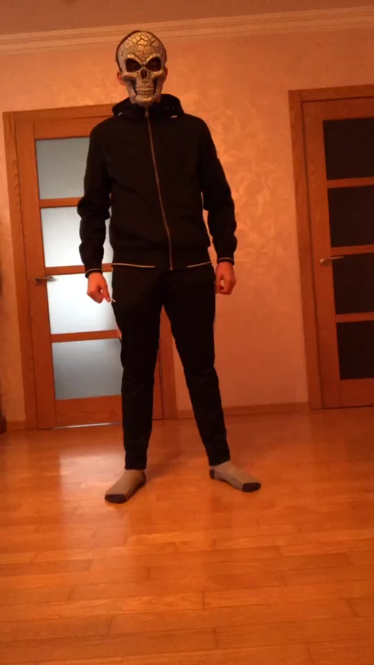 @Slavic Lad here!