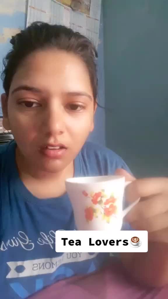 @Pooja Bains
