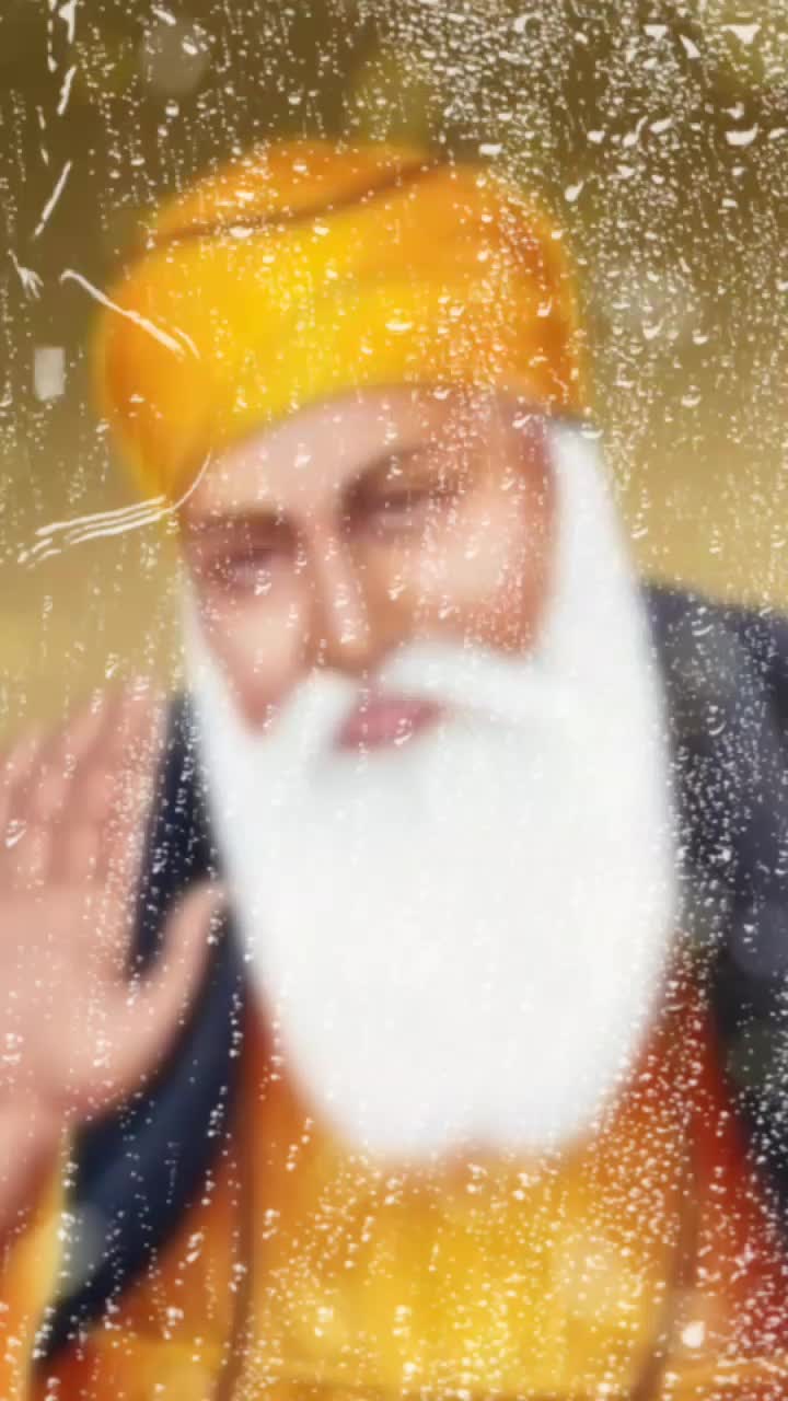 @sidhu 2426