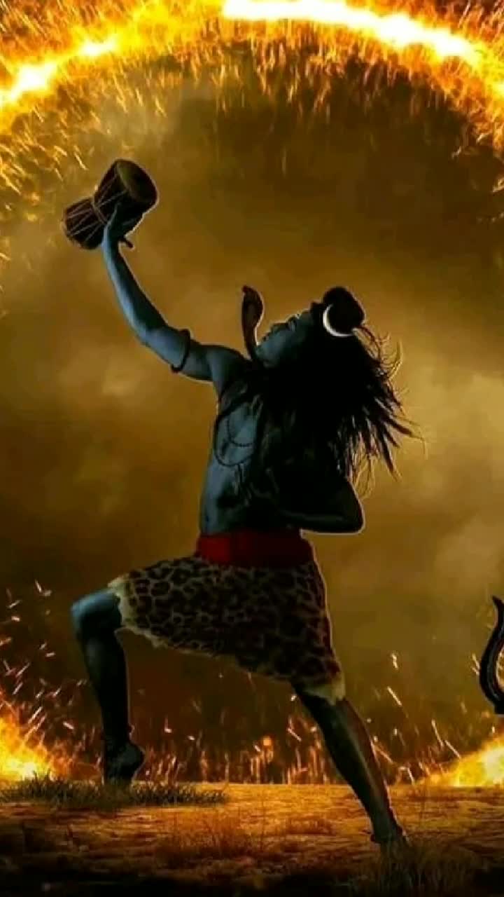 @Balaram Ojha
