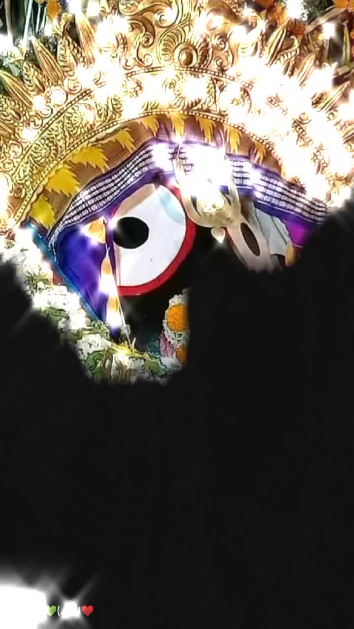 @styles_girl_puja