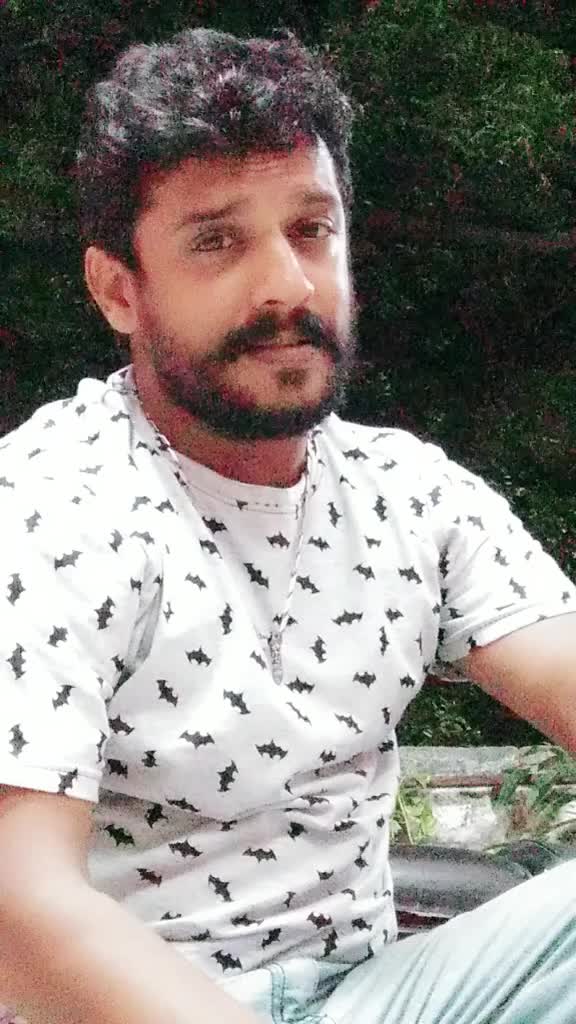 @Ungali Oruvan Evan😍