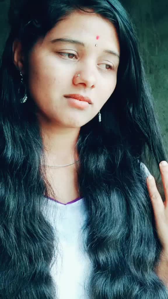 @ಕನ್ನಡತಿ
