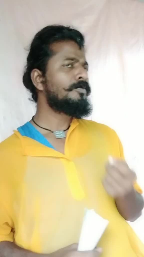 @രഞ്ജിത്പെരുമ്പിലാവ്