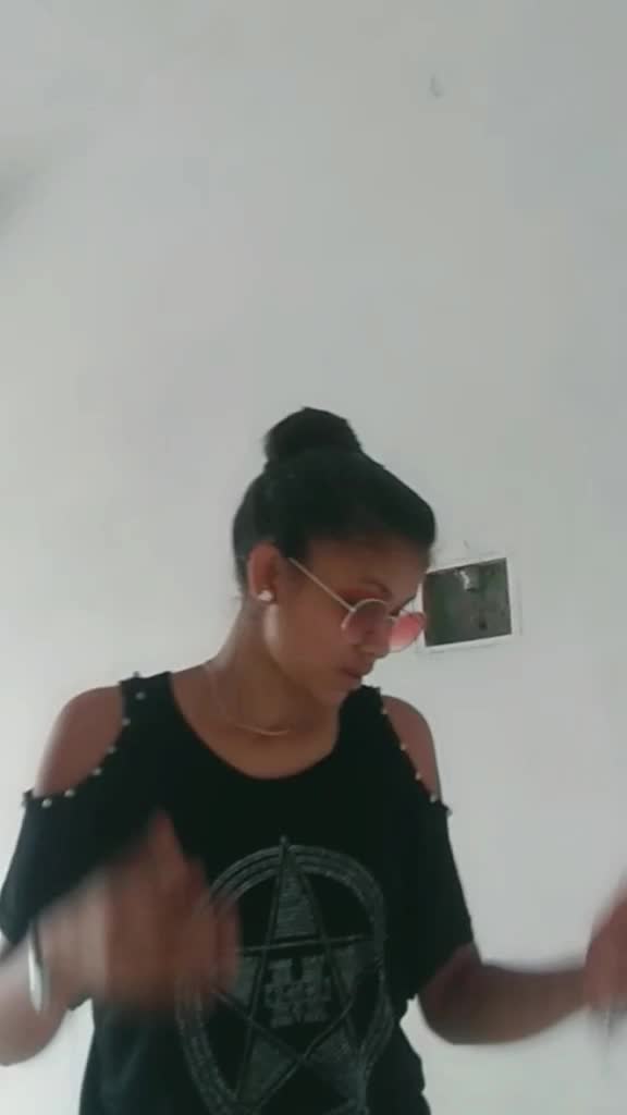 @mrmalvi