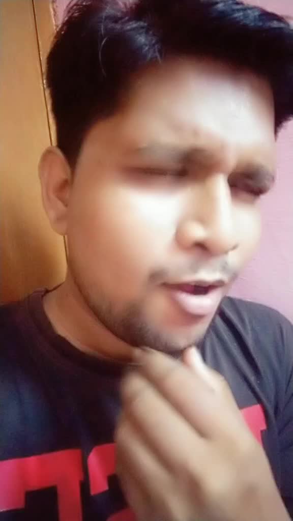 @✨Mithran_Shiva✨