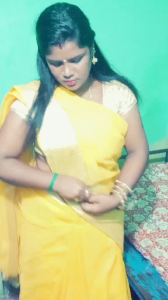 @Thala Sandhya Mohan