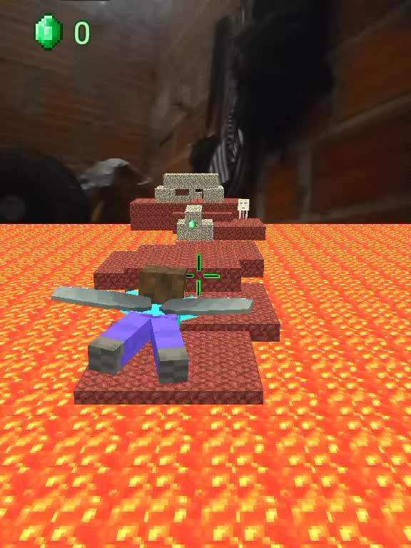 @Y&uuml;r&auml;n&iuml;s &Auml;m&auml;r&auml;nt&ouml;