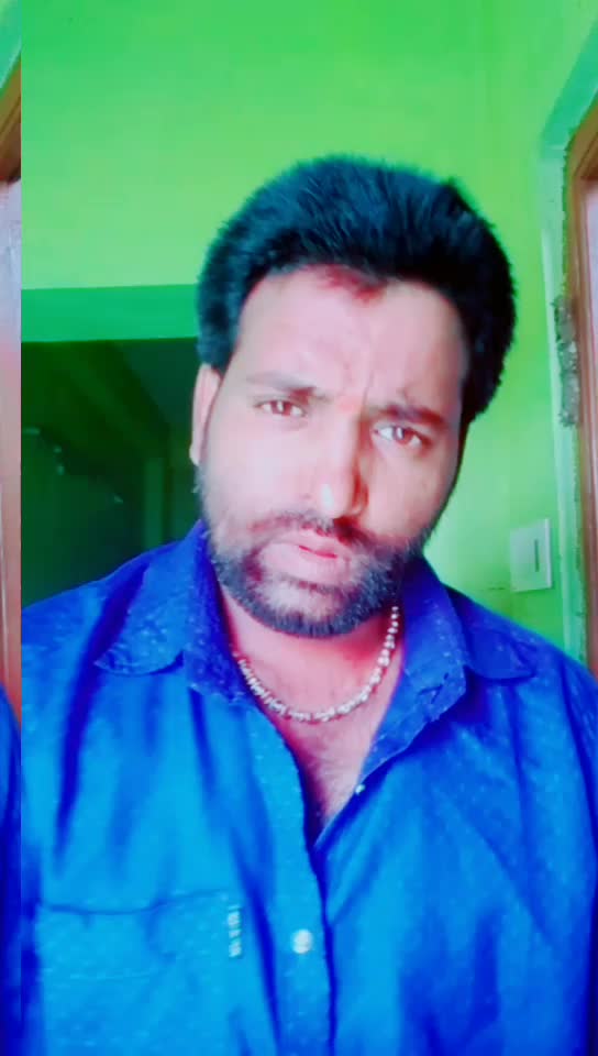@Jai