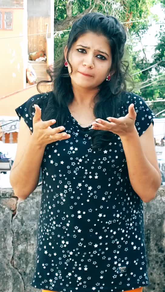 @Divya😘😘😘