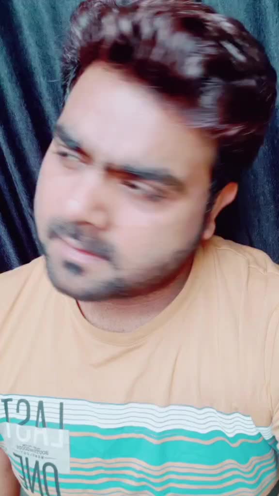 @raj gupta kashyab