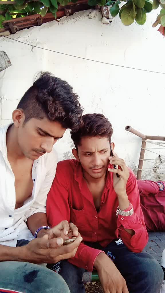 @mr__Aryan Thakor