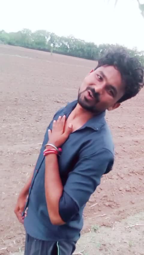 @Nitin Kolekar