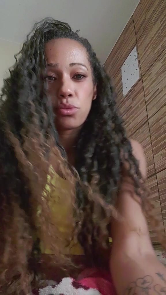 @Xenia Melissa Veiga