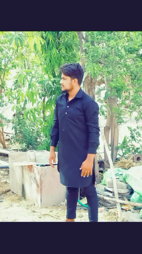 @RaNa Ji 007〰️✔️