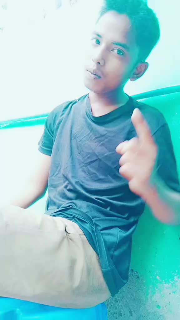 @Rupam khanikar