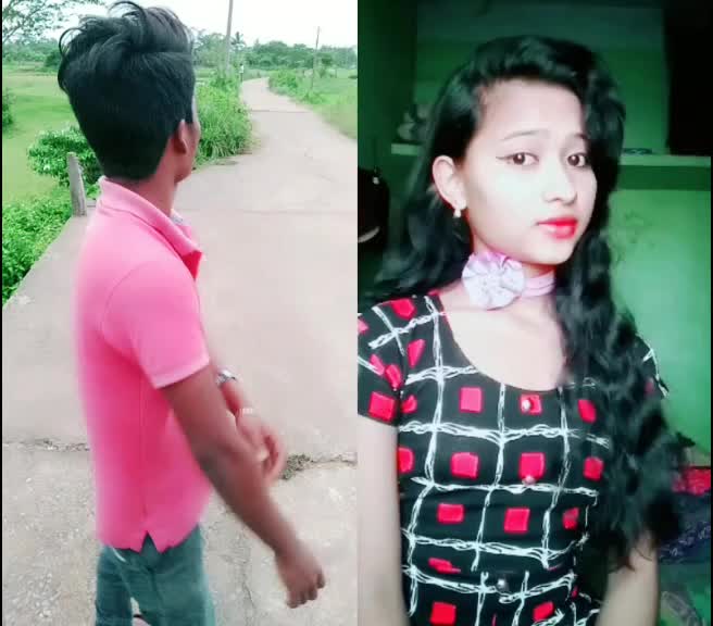 @DILLIP ROUT 143
