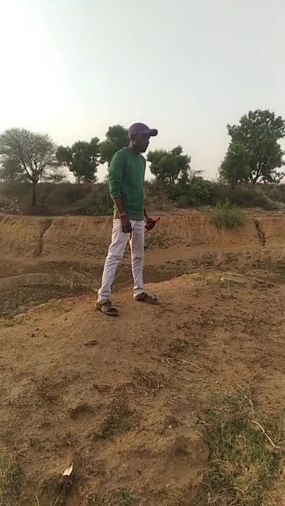 @Bhumeshwar Dumala
