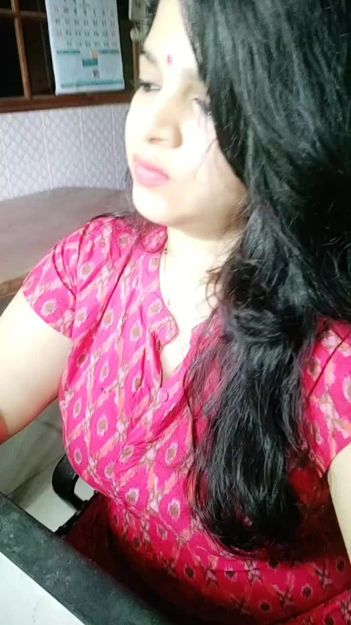 @Sulatha Acharya