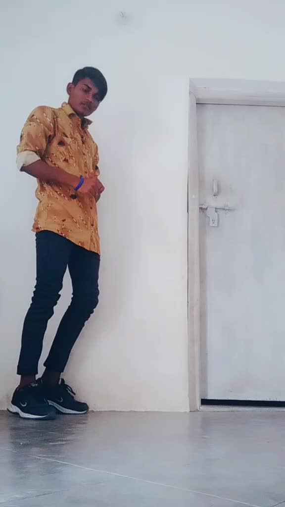 @chintudancer0
