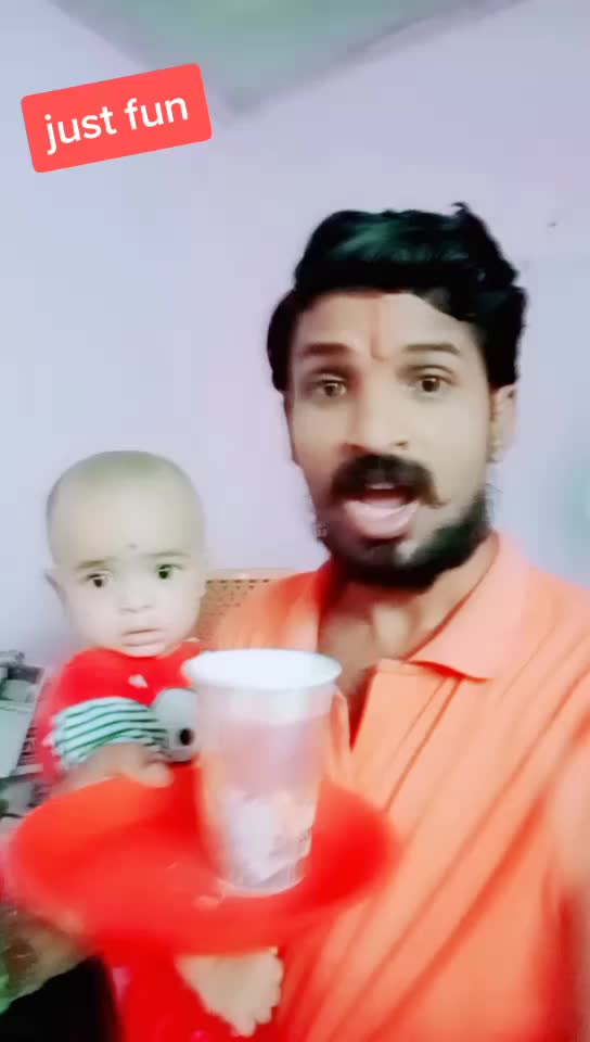 @sairam.raavi