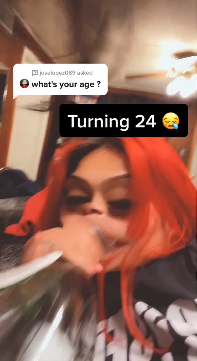 @Texaswicked