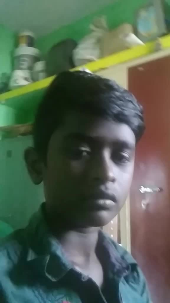 @Sandeep