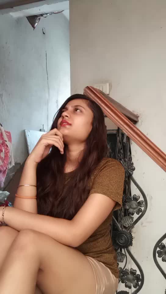 @tiktok_lover