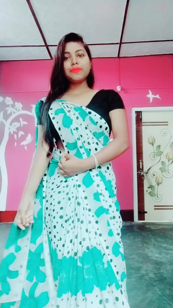 @beautykalita