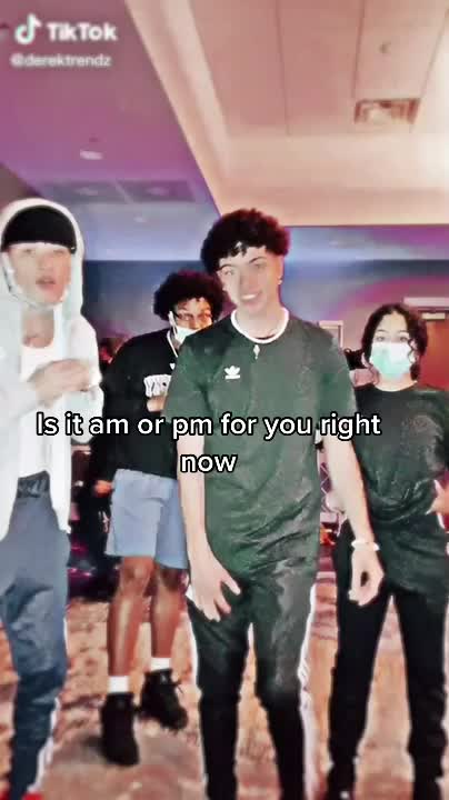 @Amy😀