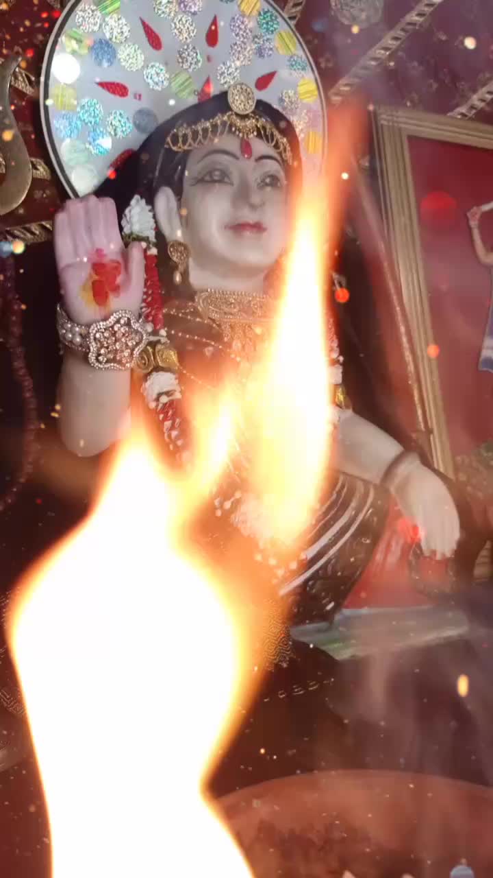 @mogal dham tharad🙏