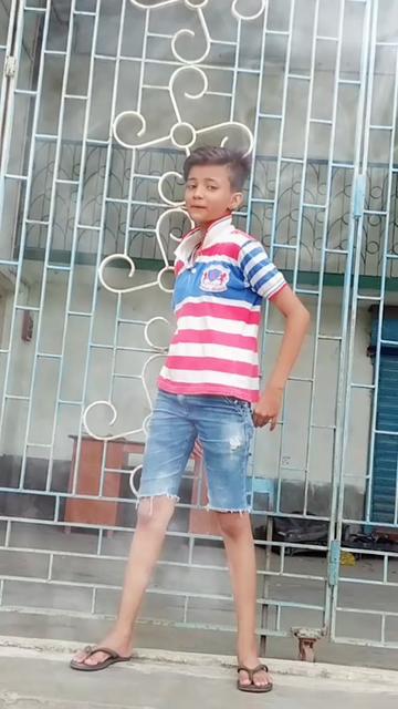 @Koyel Kundu55
