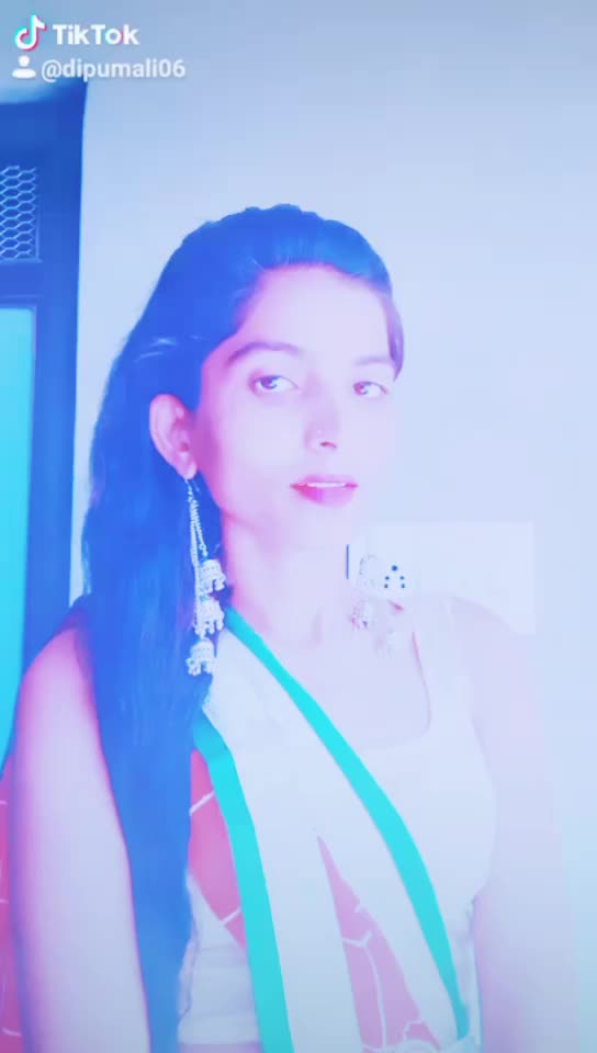 @Dipika