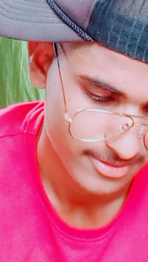 @sarjan singh