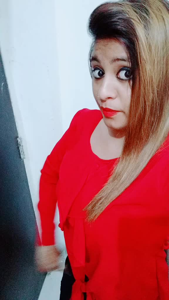 @simran gill 786