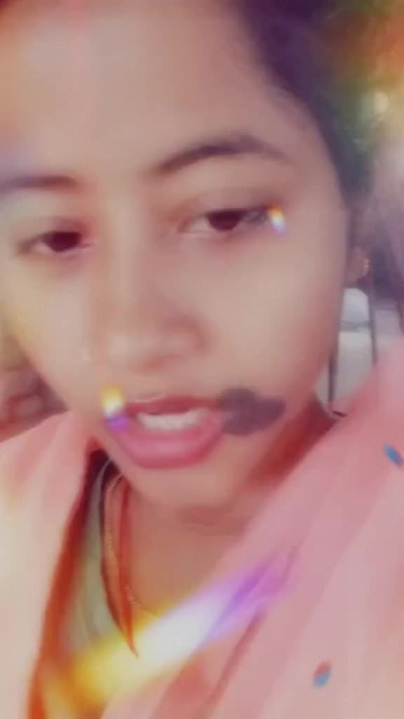 @sasmita pandit
