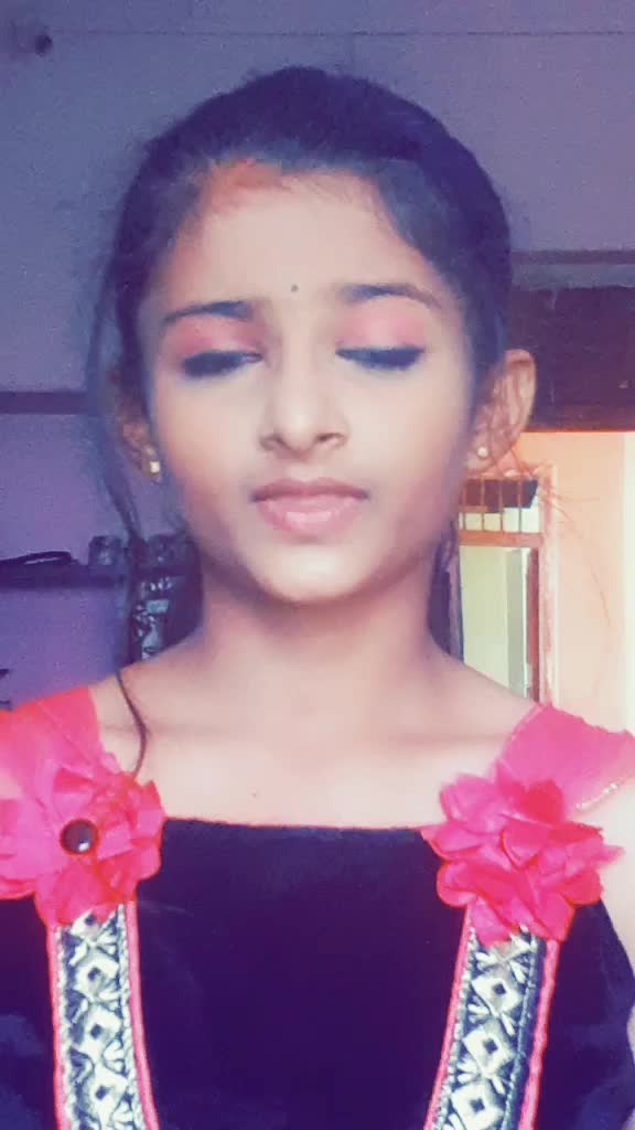 @@omraje🚩🚩