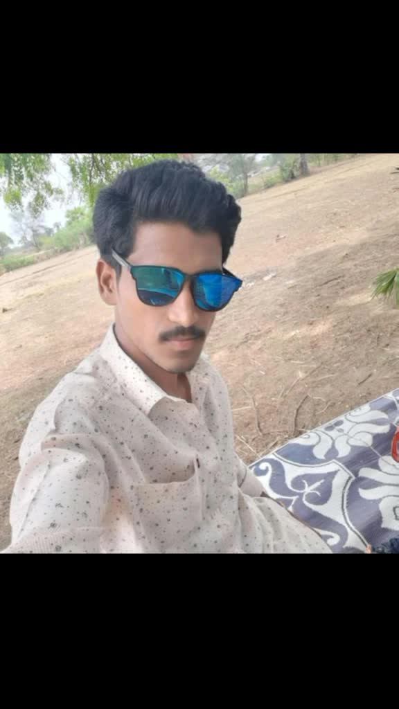 @»⟩{POTTI__BANGARM}⟨«
