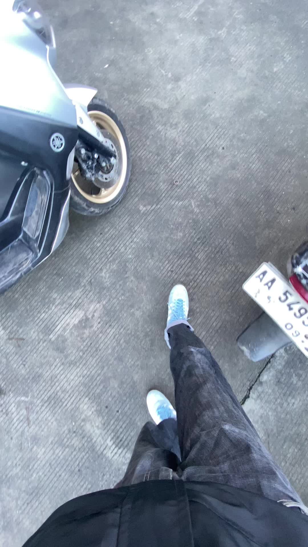@mhmdnprsty