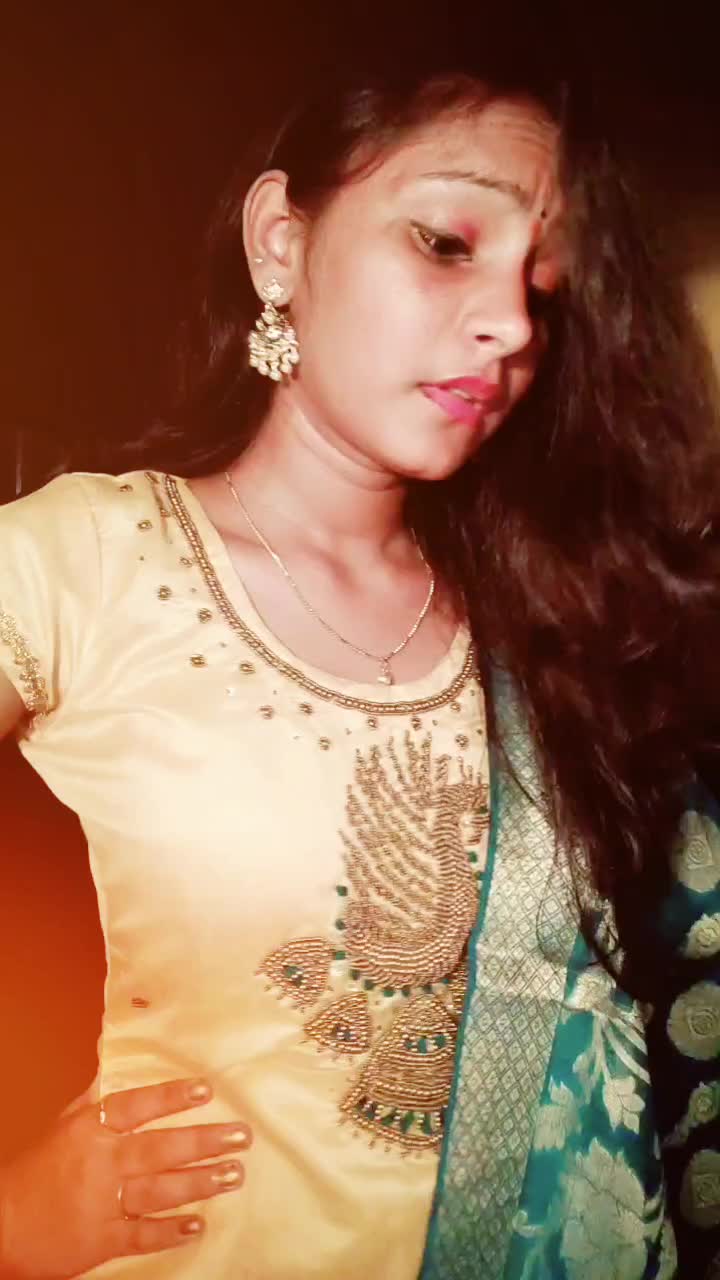 @Devi Sri ❤Reddy