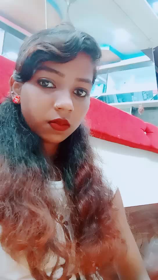 @jhuma8259646224979