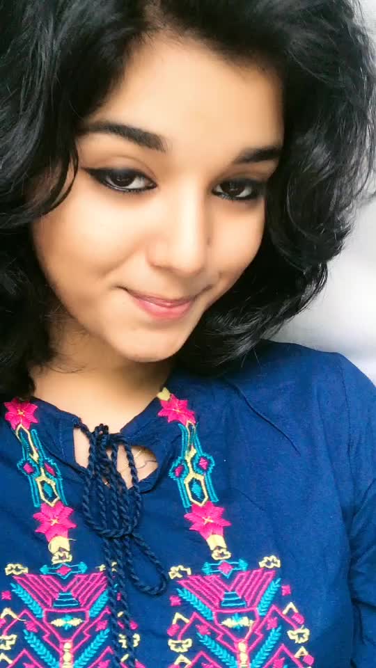@meghnaponnu