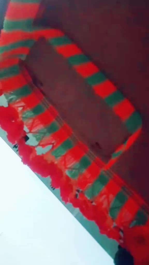 @भरत चौहान