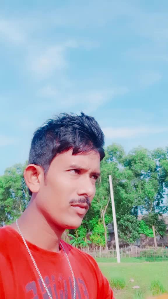 @Ramesh Kumar