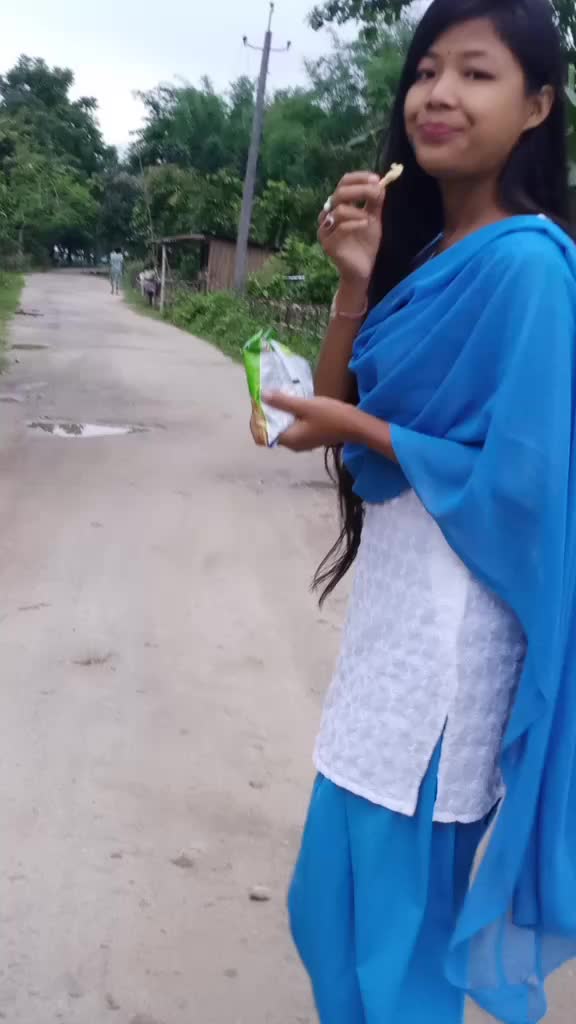@user157302