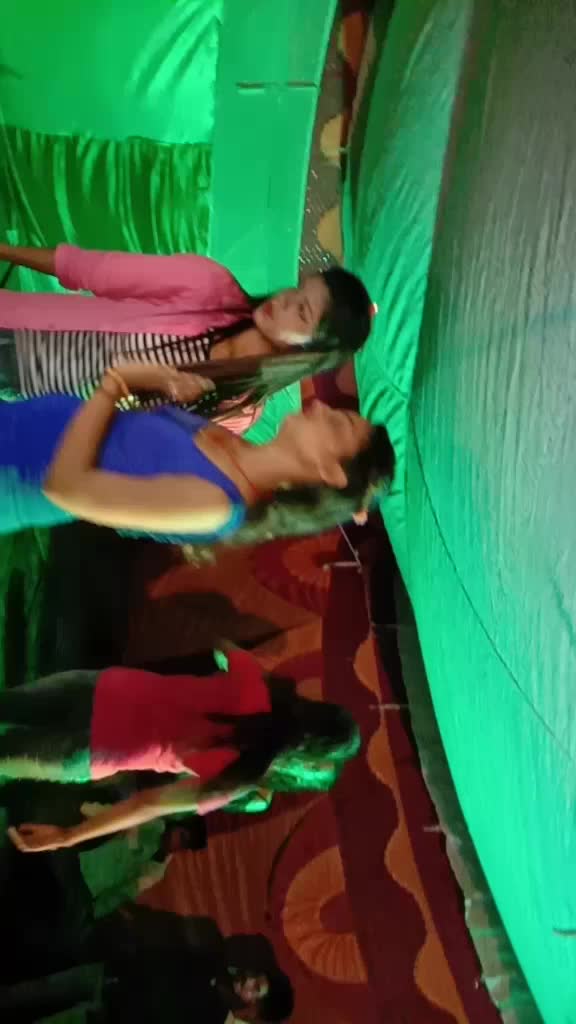 @Abhishek Singh Singh