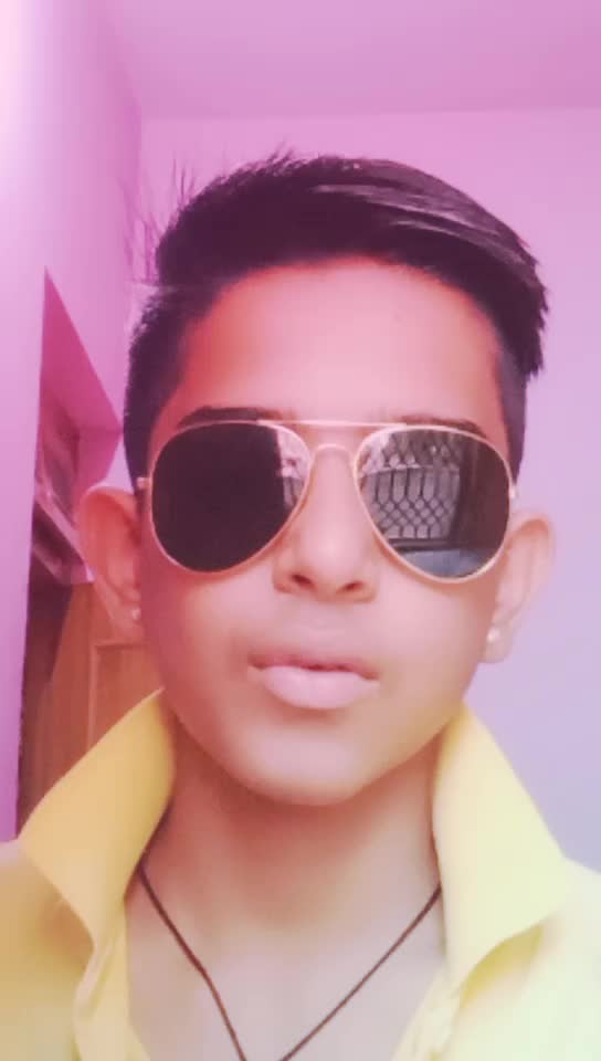 @👑Yashwardhan Singh
