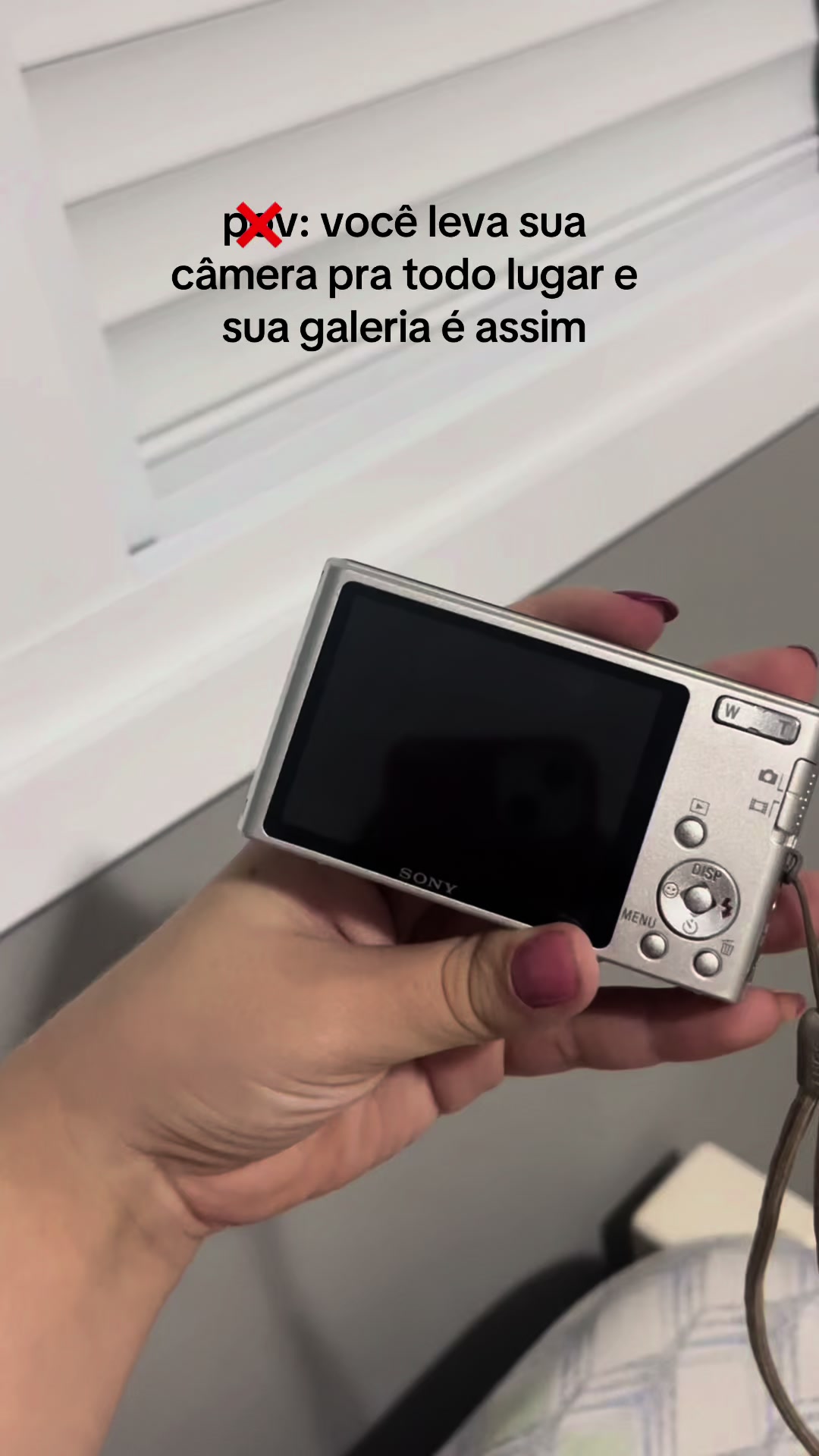 @Vanessa Bocatto