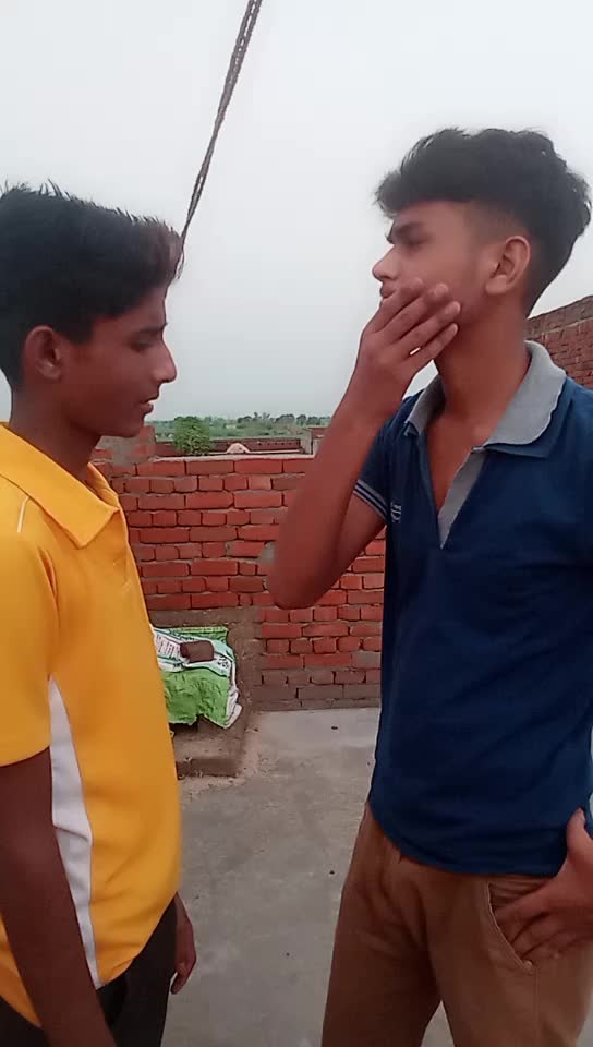 @Tayyab Ali