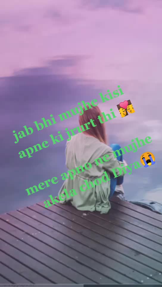 @user1051245662414